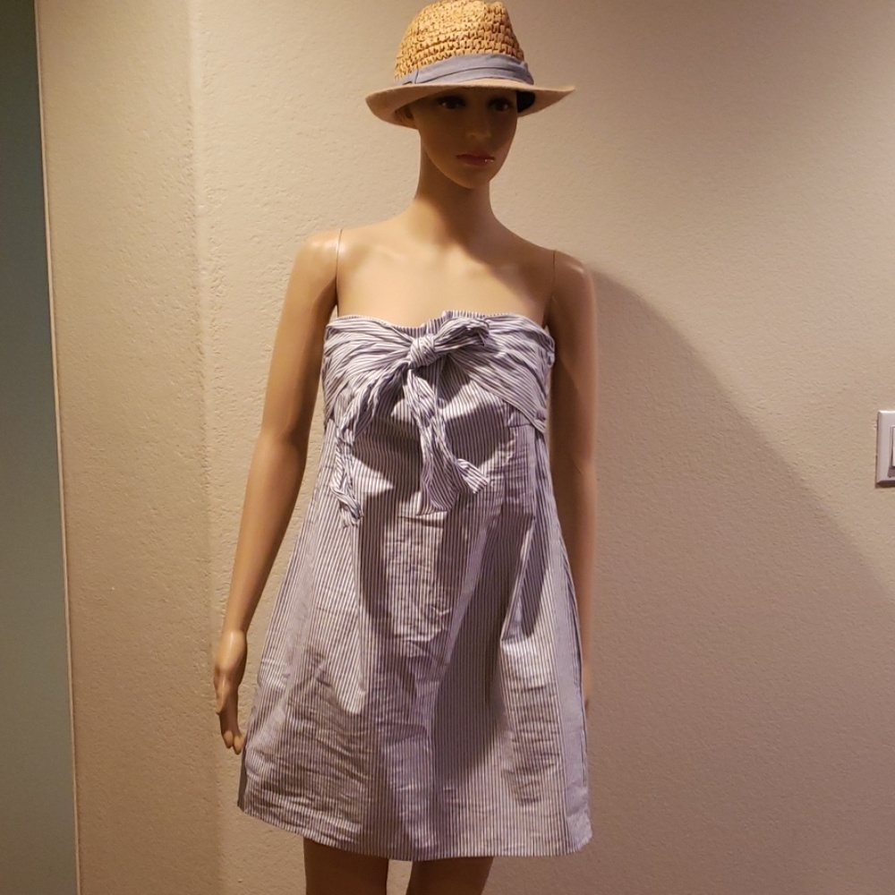 Casual Dress